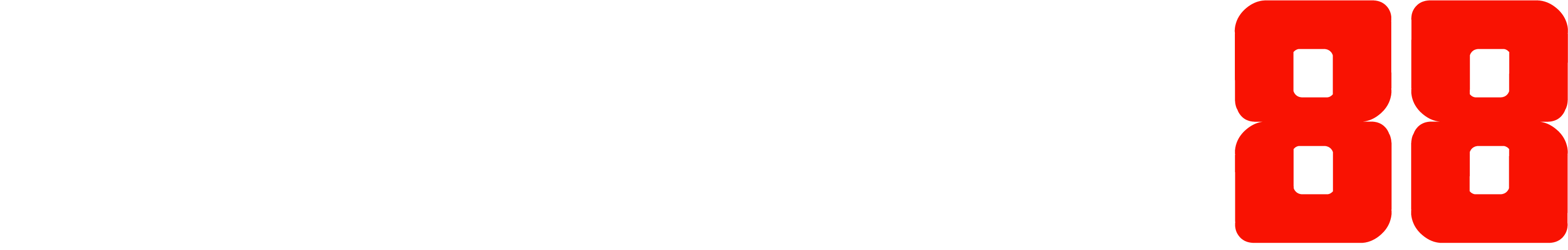 logo-adobet88